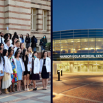 Why UCLA’s Medical School Is Failing Due To Lack Of Meritocracy