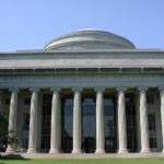 How to Get Into MIT: Breaking Down MIT Admission Requirements in 2024