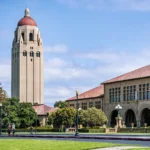 California Bans Legacy and Donor Admissions To Private Universities: A Step Toward True Meritocracy