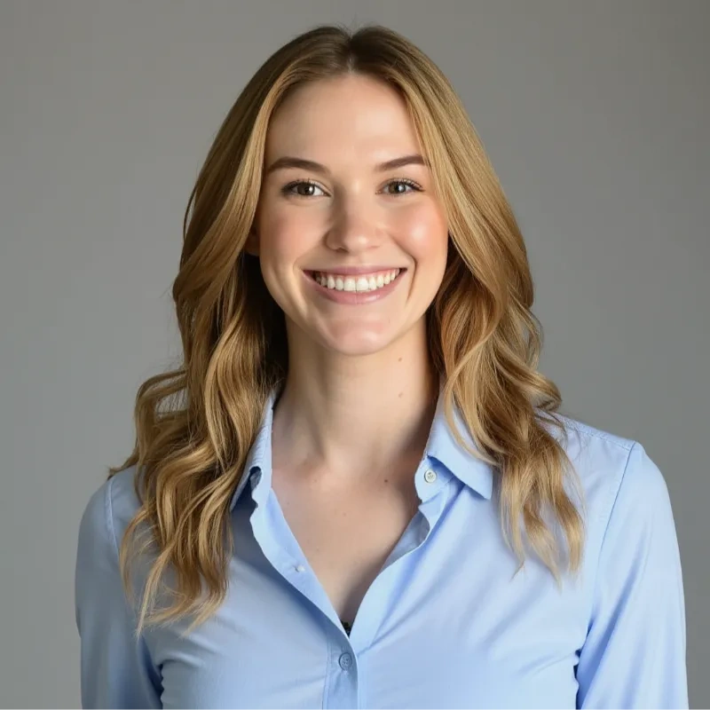 Prep Expert&reg; Instructor Daniel Lee