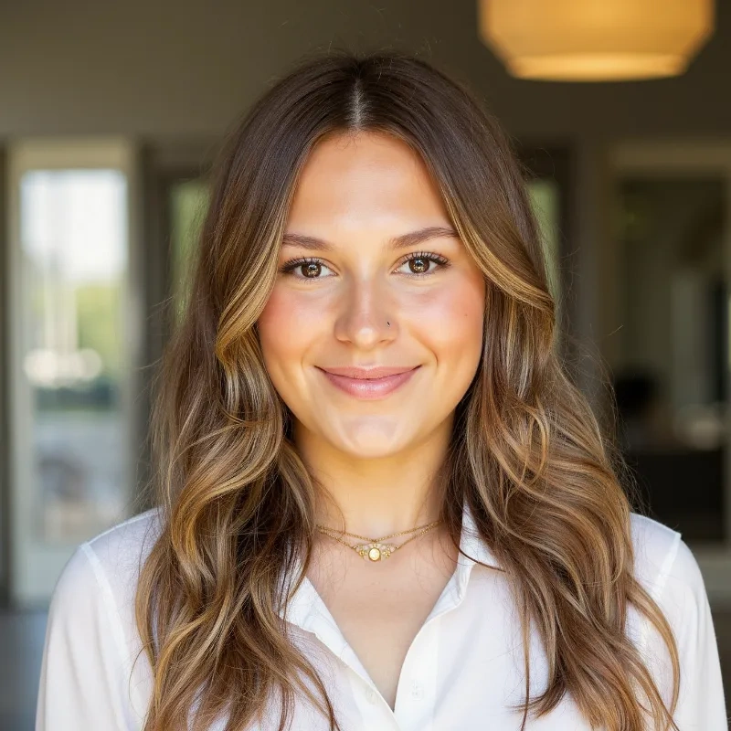 Prep Expert® Instructor Ms. Taylor Trautwein