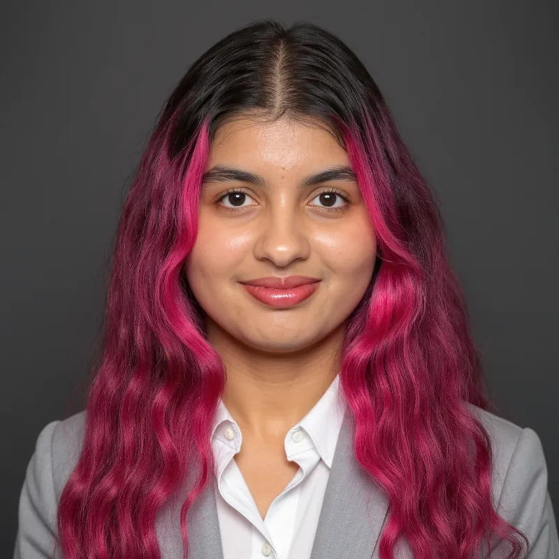 Prep Expert® Instructor Ms. Shefali Sanwal