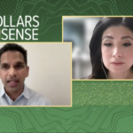 College Could Cost You Everything—Unless You Master This FAFSA Strategy Before Everyone Else