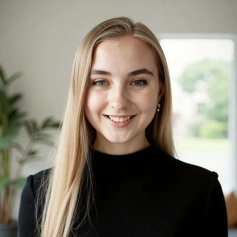 Prep Expert&reg; Instructor Tatyana Makhnina