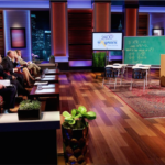 Do SAT Scores Matter? Understanding the Long-Term Impact