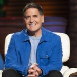 Why Prep Expert® Became One of Mark Cuban’s Most Successful Shark Tank Investments