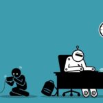 AI Cheating Is the New Pandemic in Education — And It’s Destroying Academic Merit