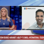 This One Policy Could Devastate U.S. Higher Ed and the Economy—And It’s Gaining Traction