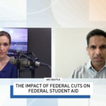 Arc Seattle News Interview Raises the Alarm: What a Ban on International Students Could Do to the U.S. Economy