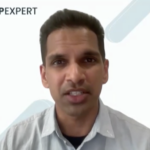 FAFSA May Be at Risk—ABC News Interviews Expert on What Families Should Do Now