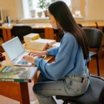 Do Colleges Check for AI in Applications?