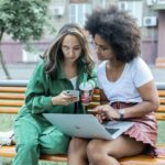 The 200-Point SAT Score Promise That Actually Worked (And A Student’s Proof)