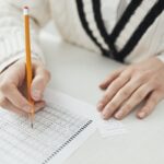 Standardized Testing Pros and Cons