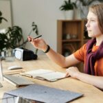 SAT Was the Goal. Academic Confidence Was the Bonus. All That From a Test Prep Course?