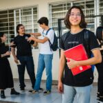 The SAT Prep Course That’s Giving Students More Than a Score—Just Ask This Student (or Her 200-Point Jump)