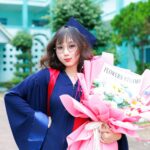 The Email, The Explainers, and the 180-Point Jump That Changed This Student’s Test Prep