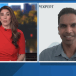 The Old Rules Are Dead. Here’s How to Win in the New College Admissions Era