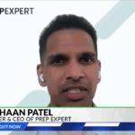 Parents, Pay Attention: Why Kentucky’s Big Testing Shake-Up Has Everyone Talking