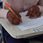 NYC Kids Just Scored Their Biggest Reading Gains in a Decade — Here’s Why It Matters Nationwide