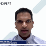 FAFSA Changed (Again)? Read This Before Submitting FAFSA 2025-26