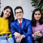 This SAT “Think Like the Test Maker” Strategy Changed Everything