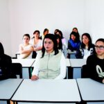 From Test Anxiety to “I’ve Got This”: How Prep Expert® Students Build Real Confidence Before SAT & ACT Day