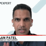 Should You Worry About a Shutdown Before Filing the FAFSA?