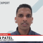 Don’t Wait—File the FAFSA Now Before Shutdown Delays Take Hold!