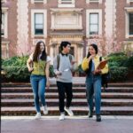 Are Ivy League Schools Worth It?