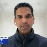 The Student Loan Rules Just Changed—And Most Families Aren’t Ready