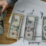 ACT Scores and Scholarships: Where To Look and What To Know