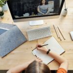 2026 ACT Test Dates and Deadlines