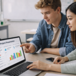 The “Score-Boost” Trick Top SAT/ACT Scorers Use After Every Practice Test (Most Students Skip This)