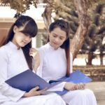 How to Raise Your SAT Score by 200+ Points in 6 Weeks: What the Data (and Real Students) Show