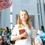 “The 3-Hour SAT Class Students Don’t Want to End”: How Prep Expert® Instructors Turn Test Prep Into Something Students Actually Look Forward To