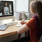 Acing ACT Math: Hacks Any Student Can Use