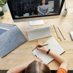 No-Fear SAT Math: The Math Hacks You Need To Know