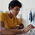 When To Start Studying for the SAT