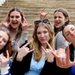 The “Ohhh, That’s the Trick” Effect: How Prep Expert® Students Master Timing, Reading Hacks, and Math Shortcuts (To Start Beating the Test)