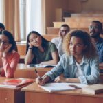 The Confidence Effect: Why Prep Expert® Students Walk Into SAT/ACT Test Day Calm, Ready, and Scoring Higher