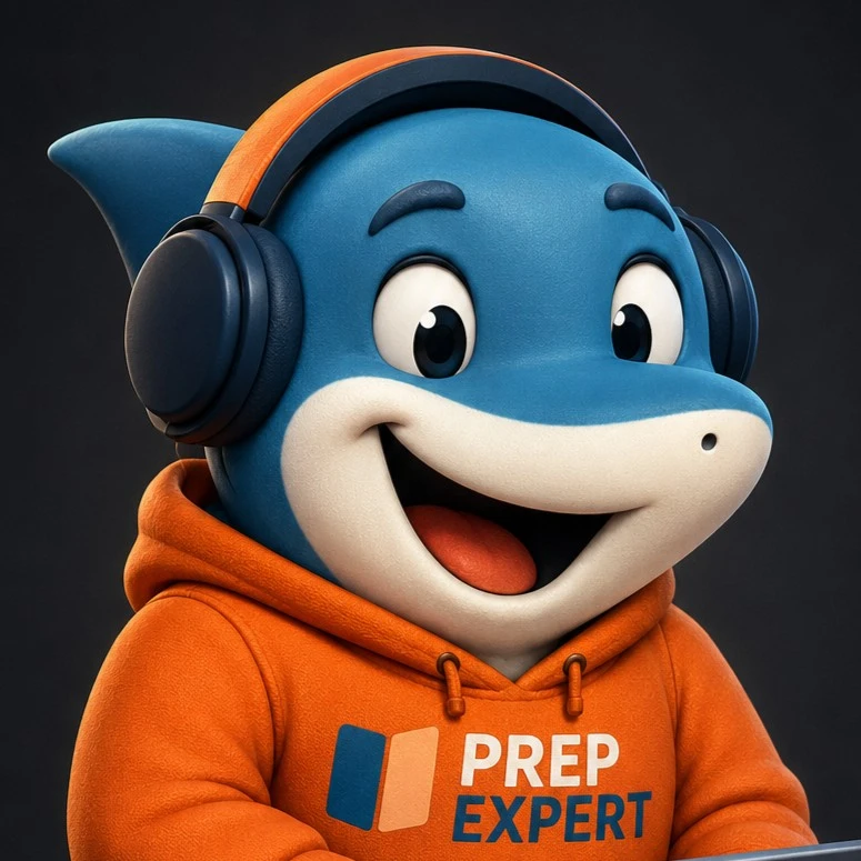 SAT Prep AI Tutor & Question Bank