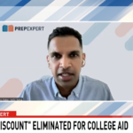 The End of the “Sibling Discount” Is Making College More Expensive: Here’s What Families Should Do Next