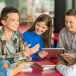 Why Your Wrong SAT/ACT Answers Are Worth More Than Your Right Ones: The Mistake Audit Method