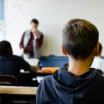 How to Hack Your Nervous System Before a Big Exam (7 Evidence-Based Tips)