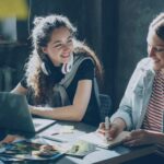 How to Balance SAT Prep with a Heavy Junior-Year Course Load