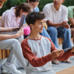 Goodbye, “practice test”: Here’s what the PSAT actually decides for your family