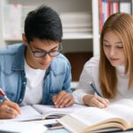 When Should You Start Prepping for the SAT? A Grade-by-Grade Timeline