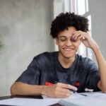 The Week Before the SAT: What Should You Actually Be Doing?