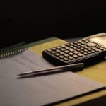 How to SAT Prep? Strategies, Timelines, and Mistakes to Avoid