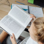 Freshman Year SAT Prep: Is It Too Early, or the Smartest Move You Can Make?